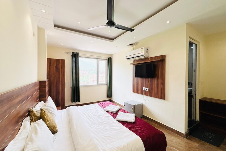Room 19 of 26