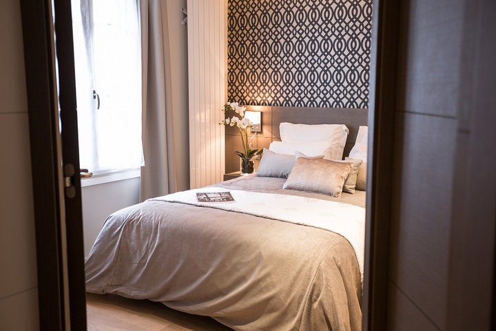 Room 47 of 84