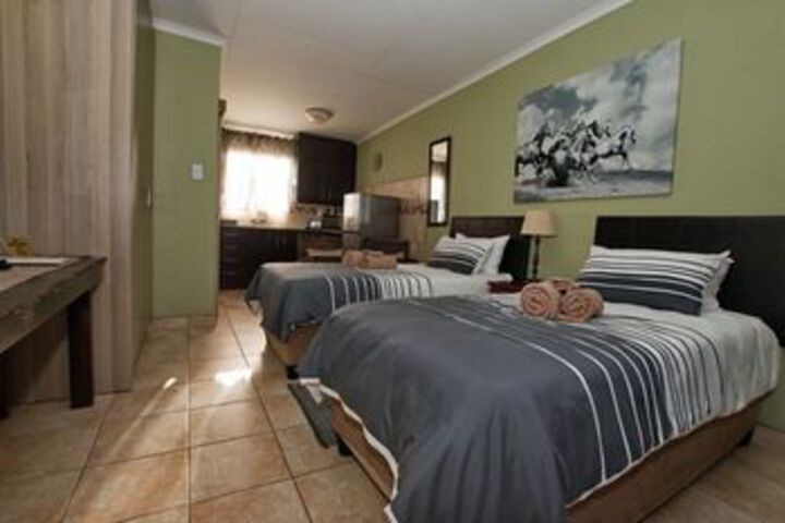 Room 19 of 22