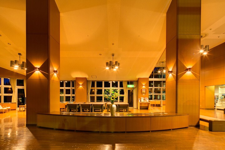 Hotel Interior 2 of 71