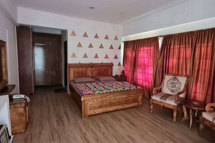 Room 7 of 54