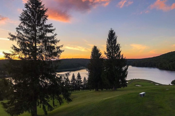 Property Grounds 35 of 44