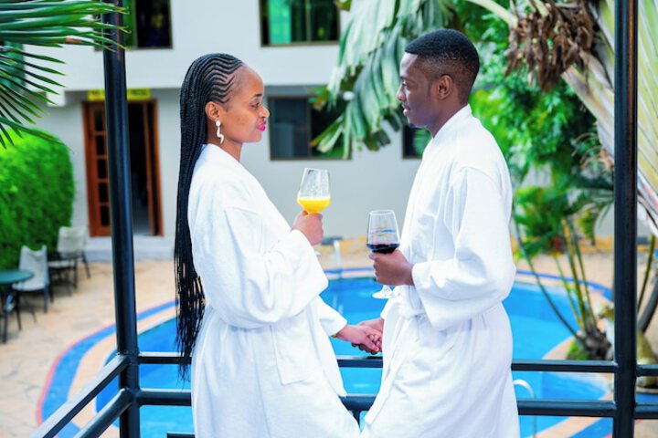 Terrace/Patio 78 of 167
