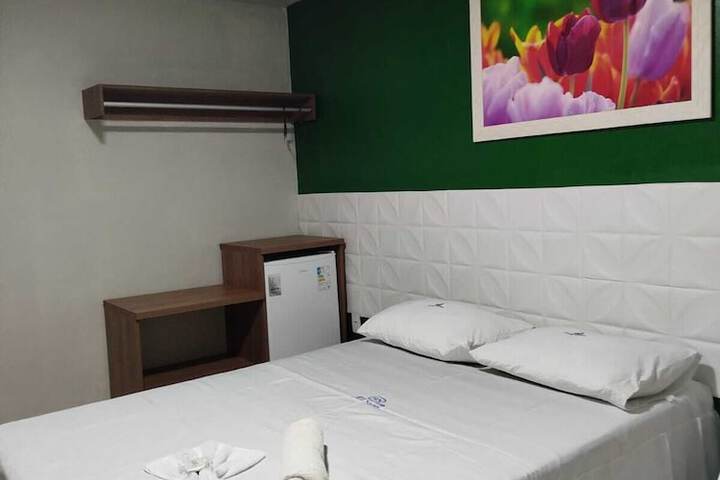 Room 16 of 24