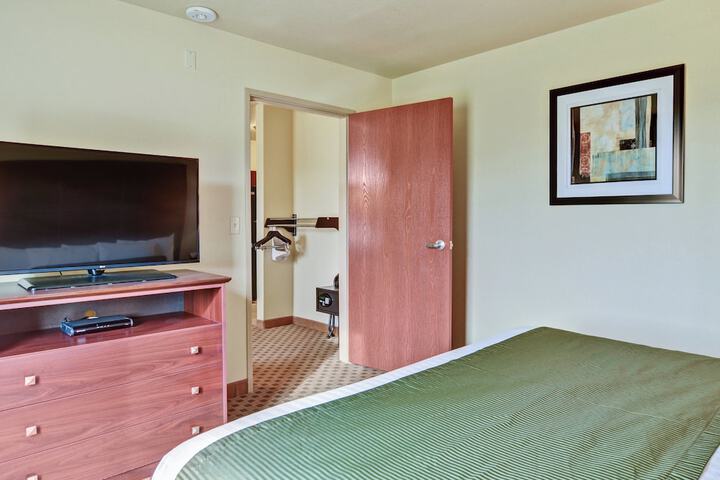 Room 20 of 59