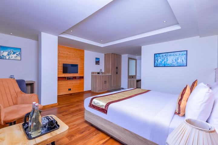 Room 10 of 49
