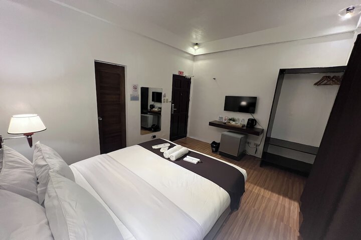 Room 40 of 89