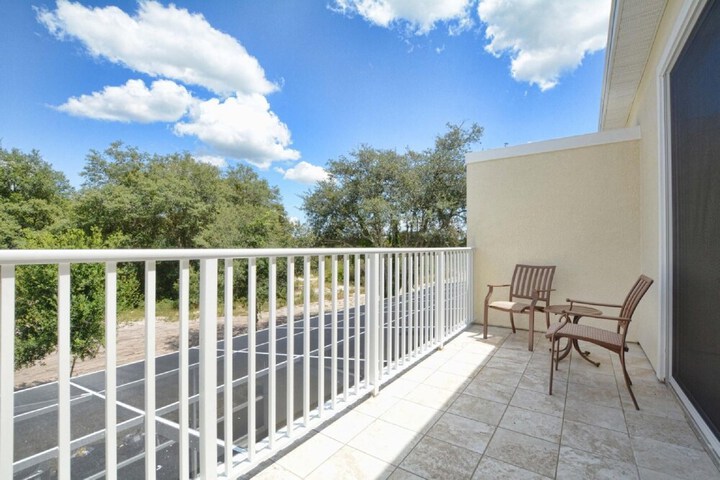 Terrace/Patio 19 of 43