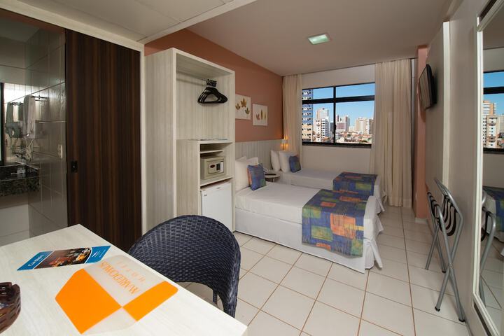 Room 31 of 67