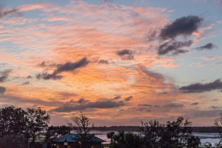 Breakers 311 in Hilton Head, SC