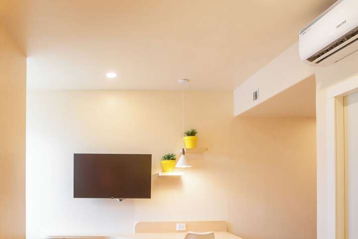 Room 15 of 24