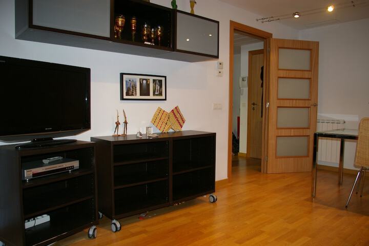 Room 11 of 31