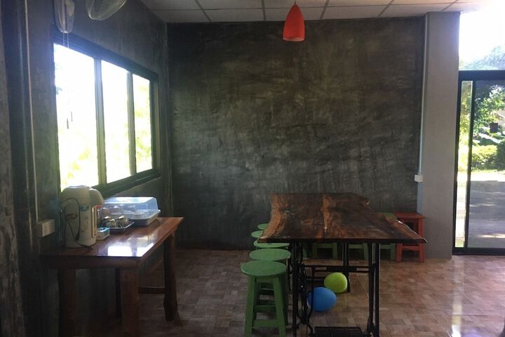 Room 7 of 26