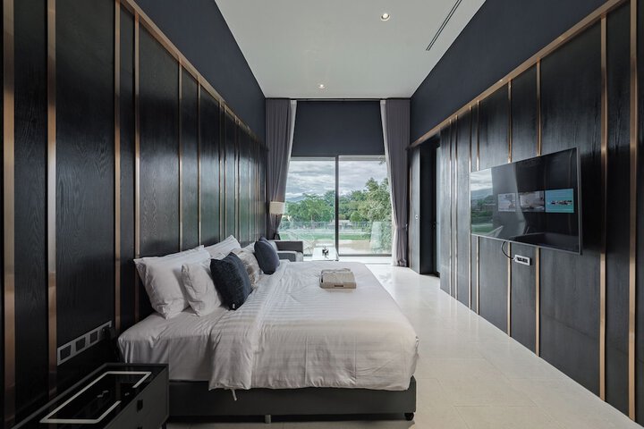Room 29 of 66