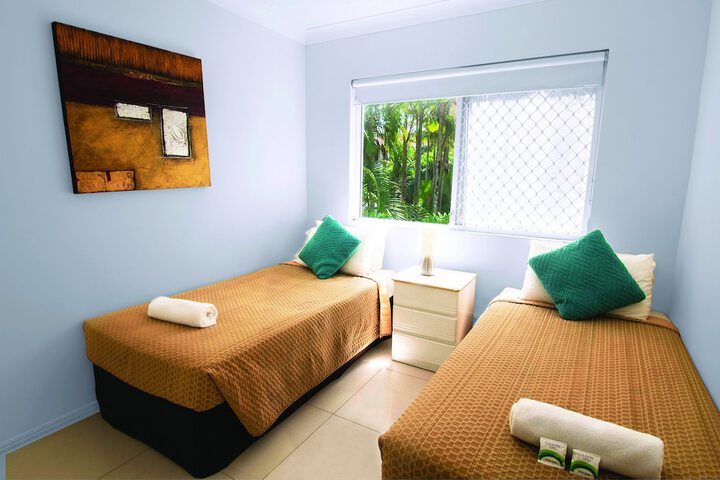 Room 14 of 59