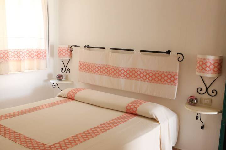 Room 20 of 64