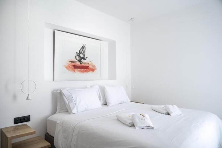 Room 12 of 88