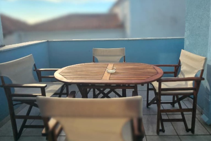 Hotel 56 of 56