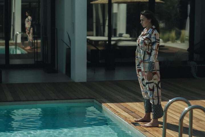 Hotel 71 of 91