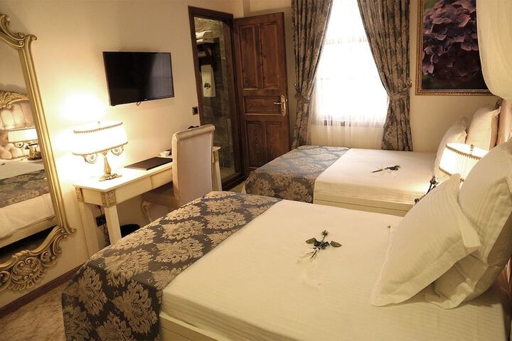 Room 14 of 56