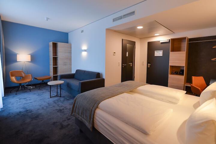 Room 20 of 55