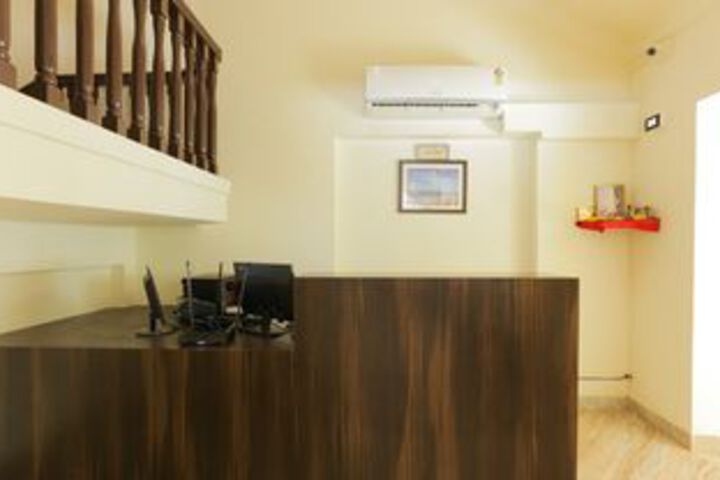 Hotel Interior 56 of 58