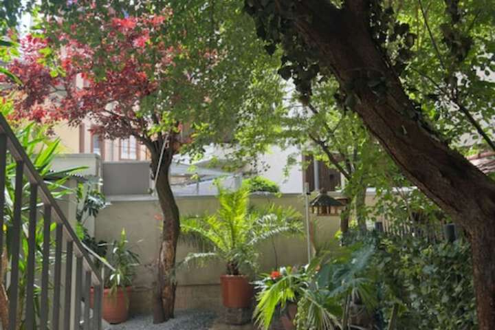 Terrace/Patio 87 of 136