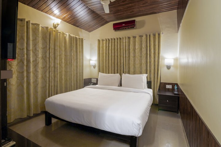 Room 25 of 101
