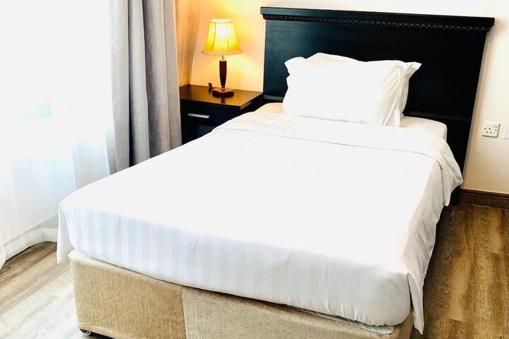 Room 20 of 46