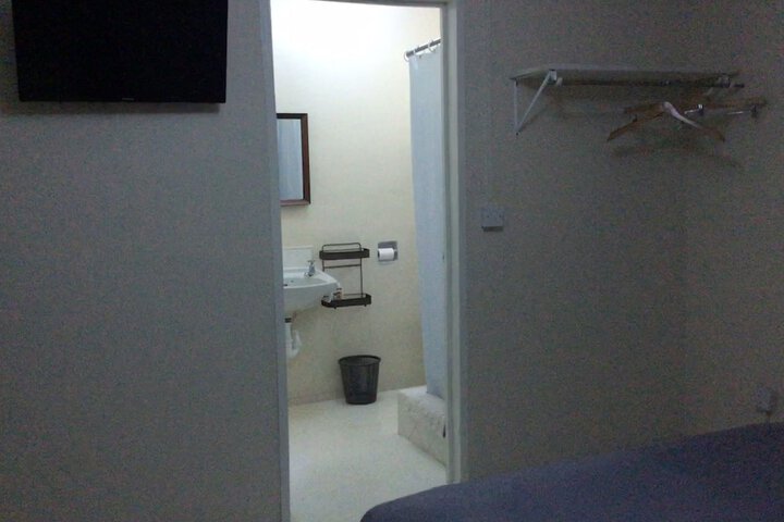 Room 5 of 57