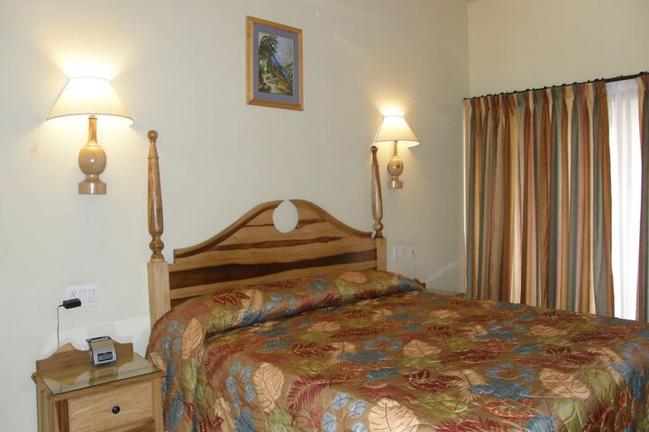 Room 20 of 95