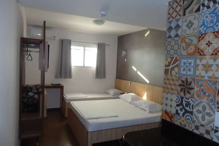 Room 15 of 59