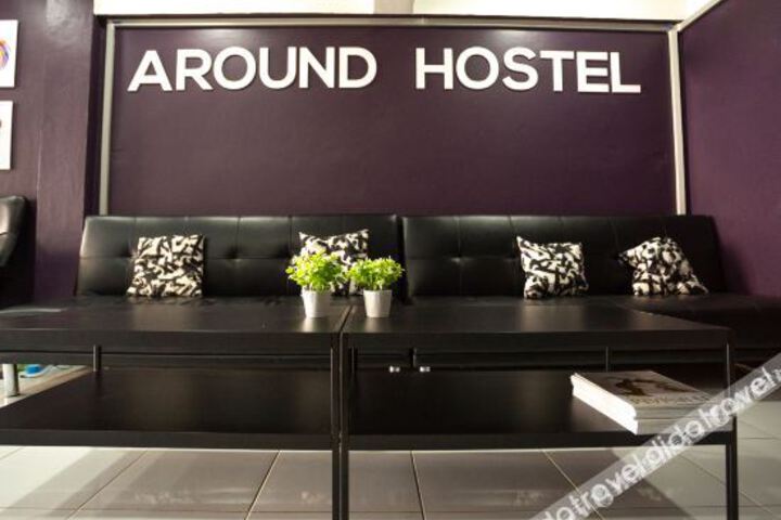 Hotel Interior 11 of 13