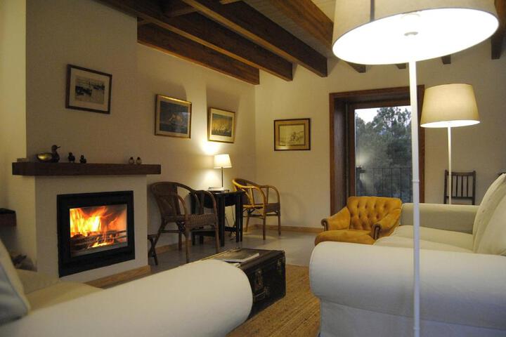 General 21 of 23