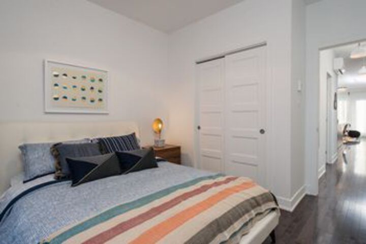 Room 12 of 30