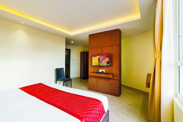 Room 28 of 110