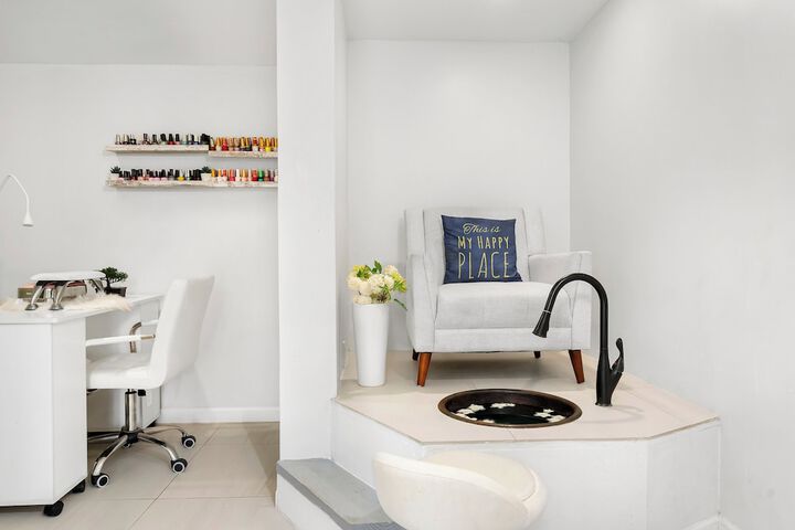 Wellness Treatments