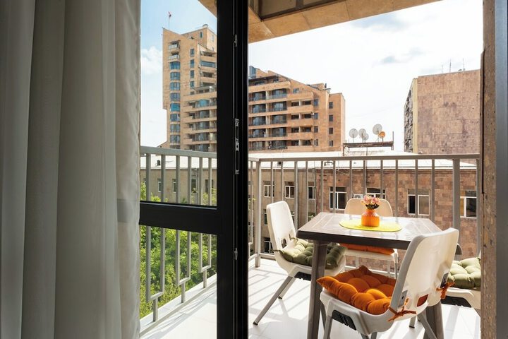 Terrace/Patio 88 of 126