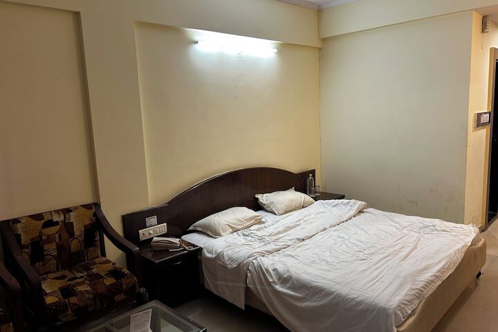 Room 50 of 108