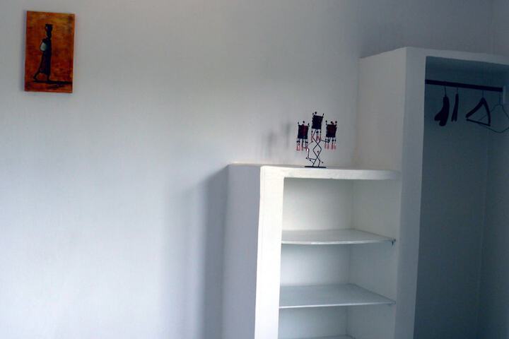 Room 16 of 17