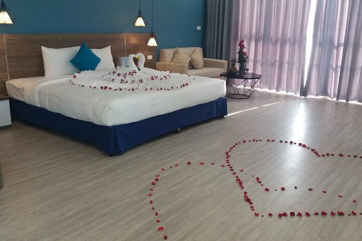 Room 21 of 41