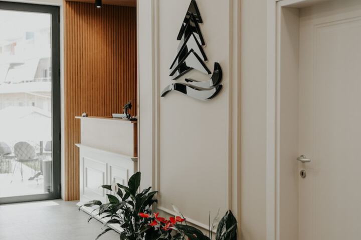 Hotel Interior 2 of 92