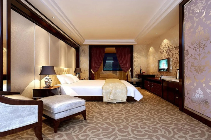 guest_rooms