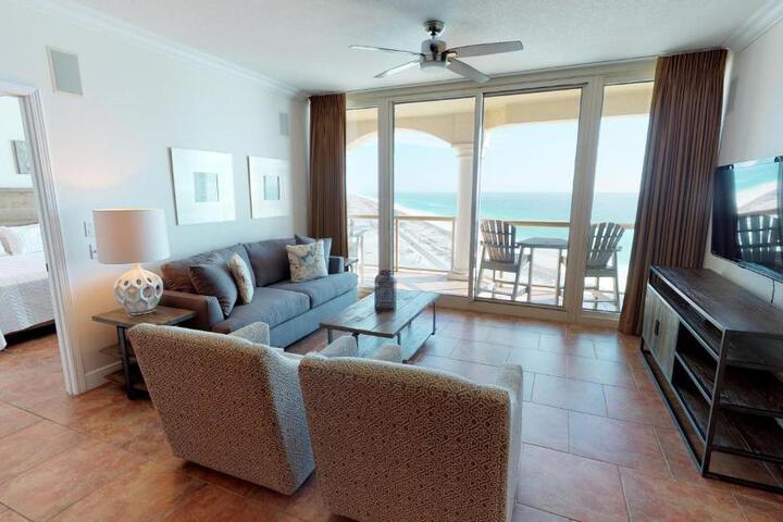 Image of Portofino Tower 3 Unit 1609