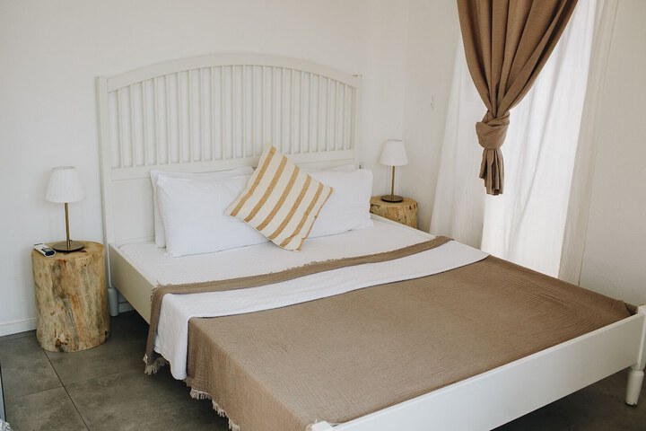 Room 20 of 39