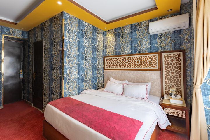 Room 10 of 55