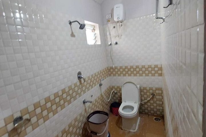 Room 26 of 52