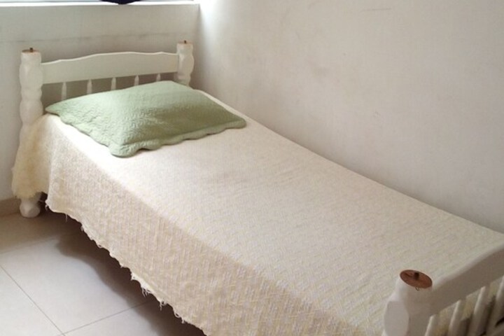 Room 14 of 23