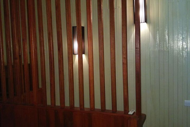 Room 12 of 47