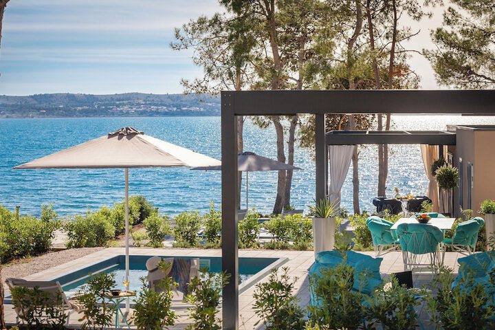 Terrace/Patio 56 of 222